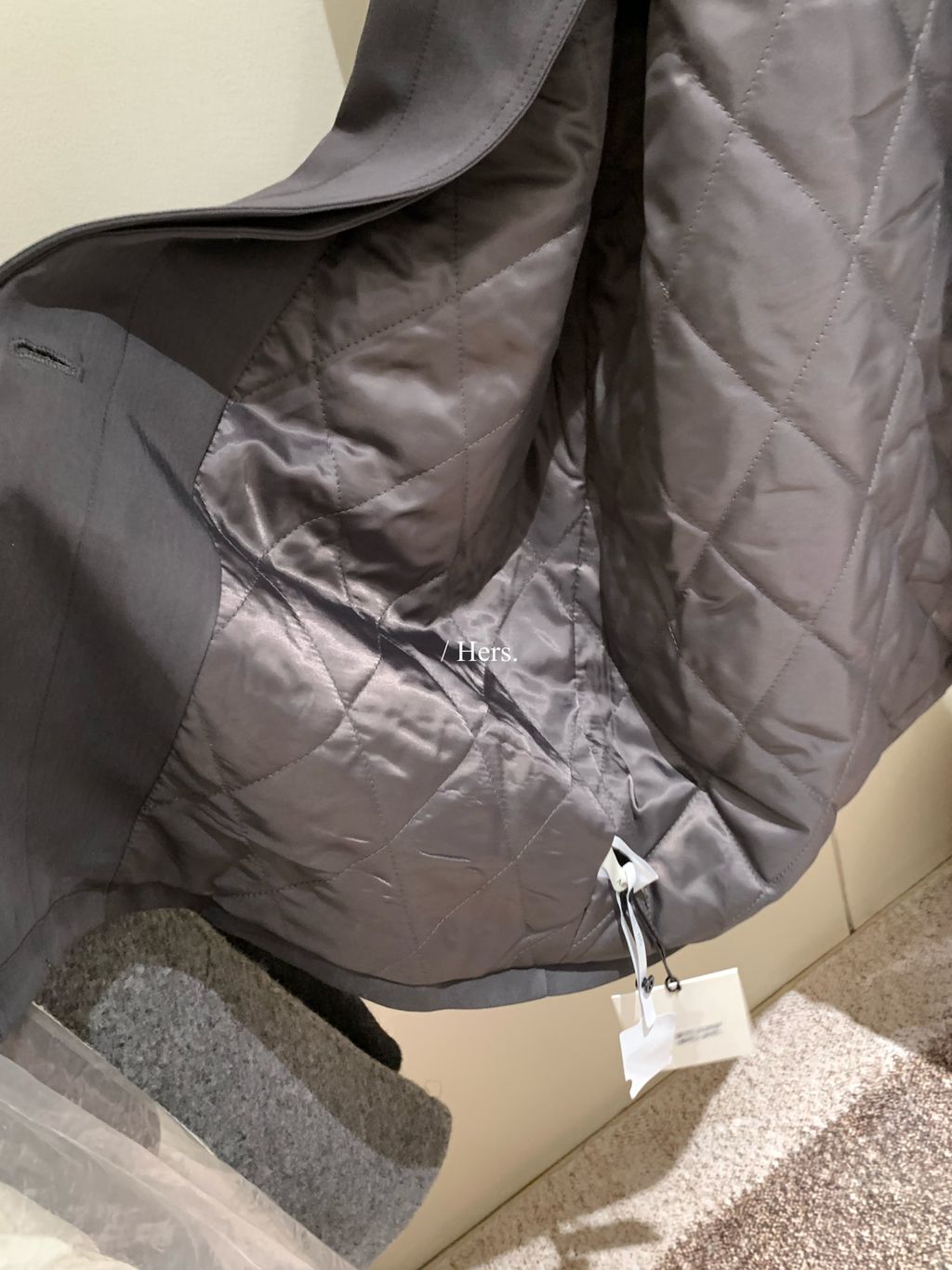 4cb0491281e412fd36bbf15cf5a21384