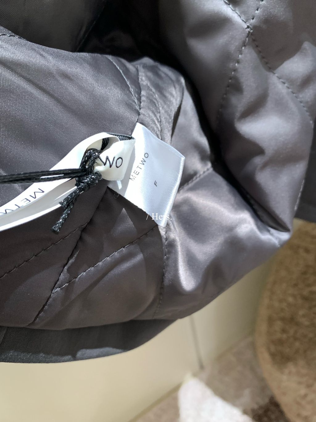 d83ad17d4cca04b1e3f81fe41d0790bb