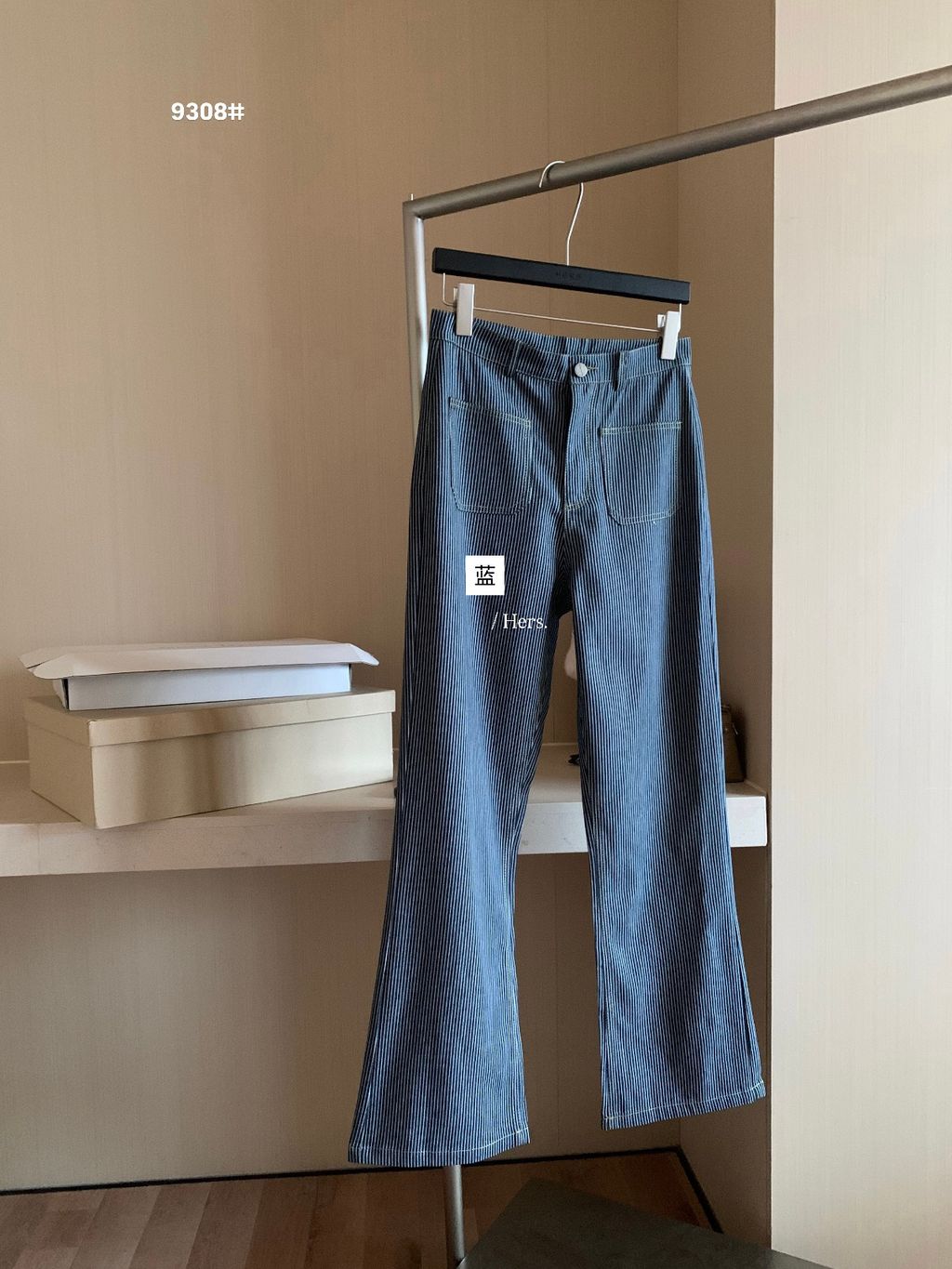 97021904c6c2ed343955762f9a28d215