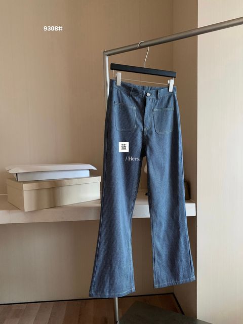 97021904c6c2ed343955762f9a28d215