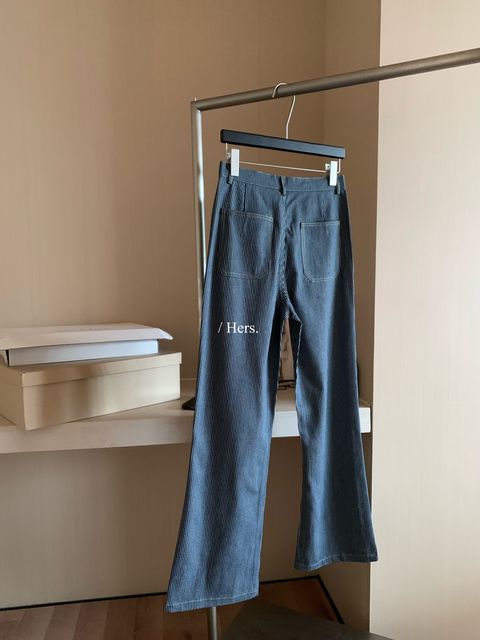 b609e081e740f9f4c25ecac4c5c86455