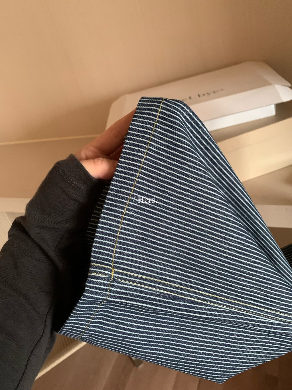 f5c74f20b508cb5f034ed61694077920