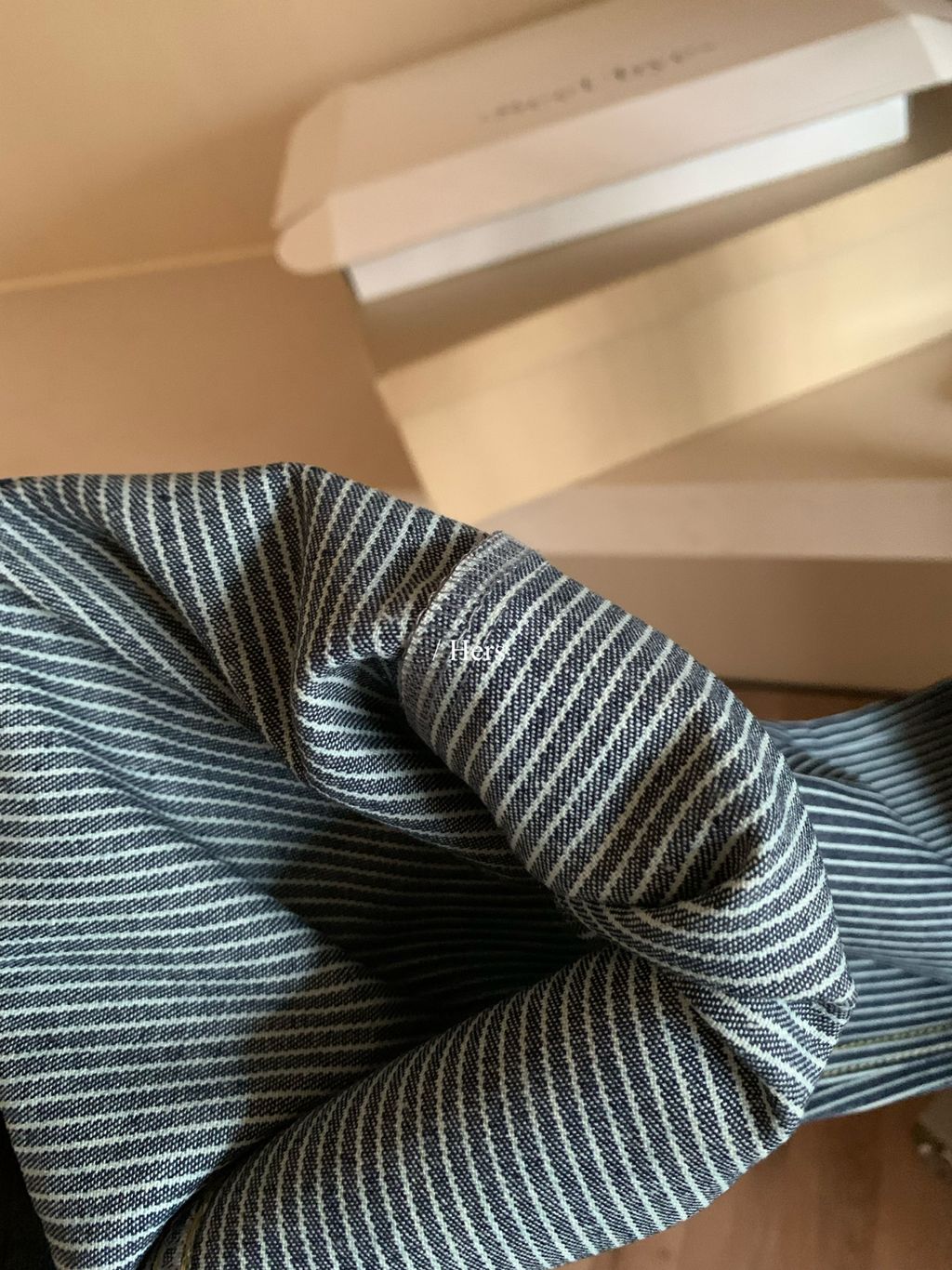 3be624200d700e606c55f11b1a65b055