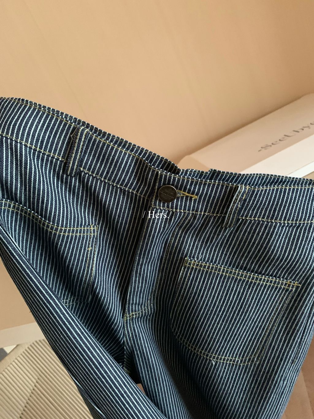 70715fe159c0e46ad6354972a57b6a77