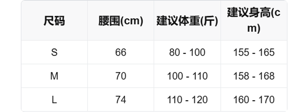 sizeChartWithPadding0_v0g7153mg8l