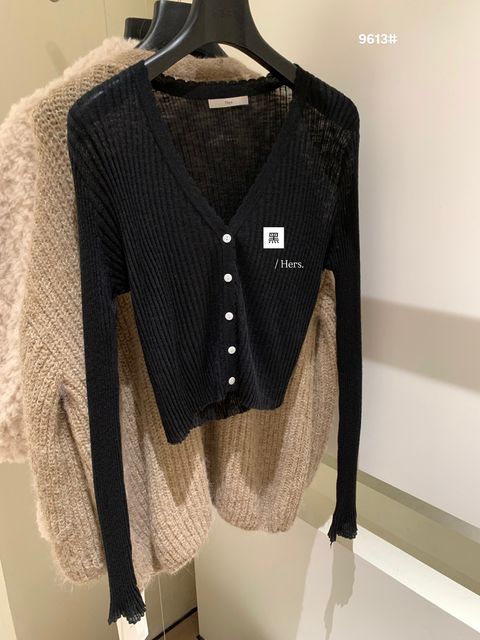 8510cd1976c9a797891acbdc34ef1768