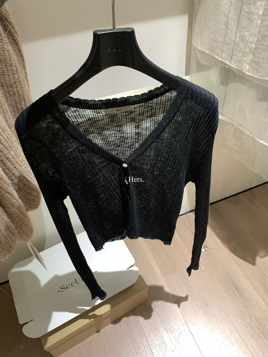 6045e9d5ea53c046c613e3f20ede0329