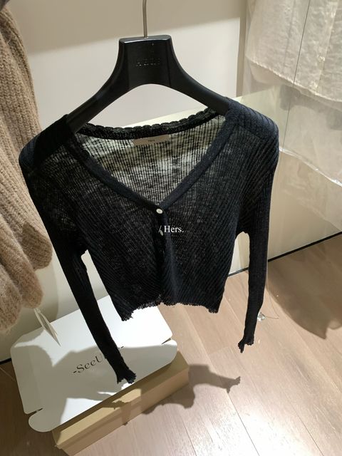 6045e9d5ea53c046c613e3f20ede0329