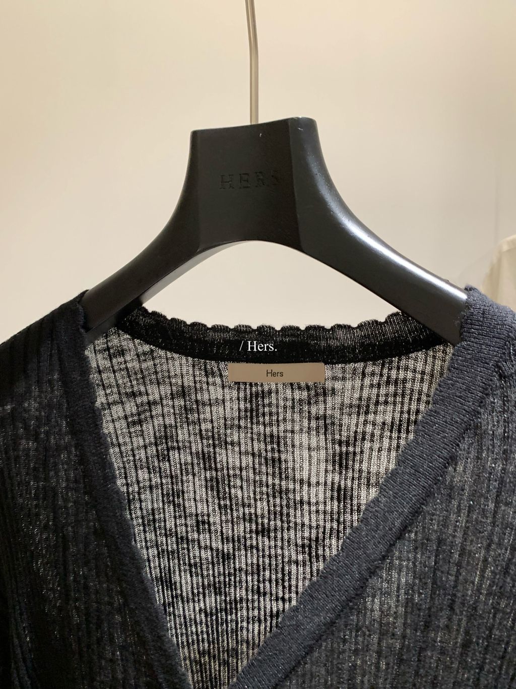 9dd2d2cdf712cd5f9dfada073e907787