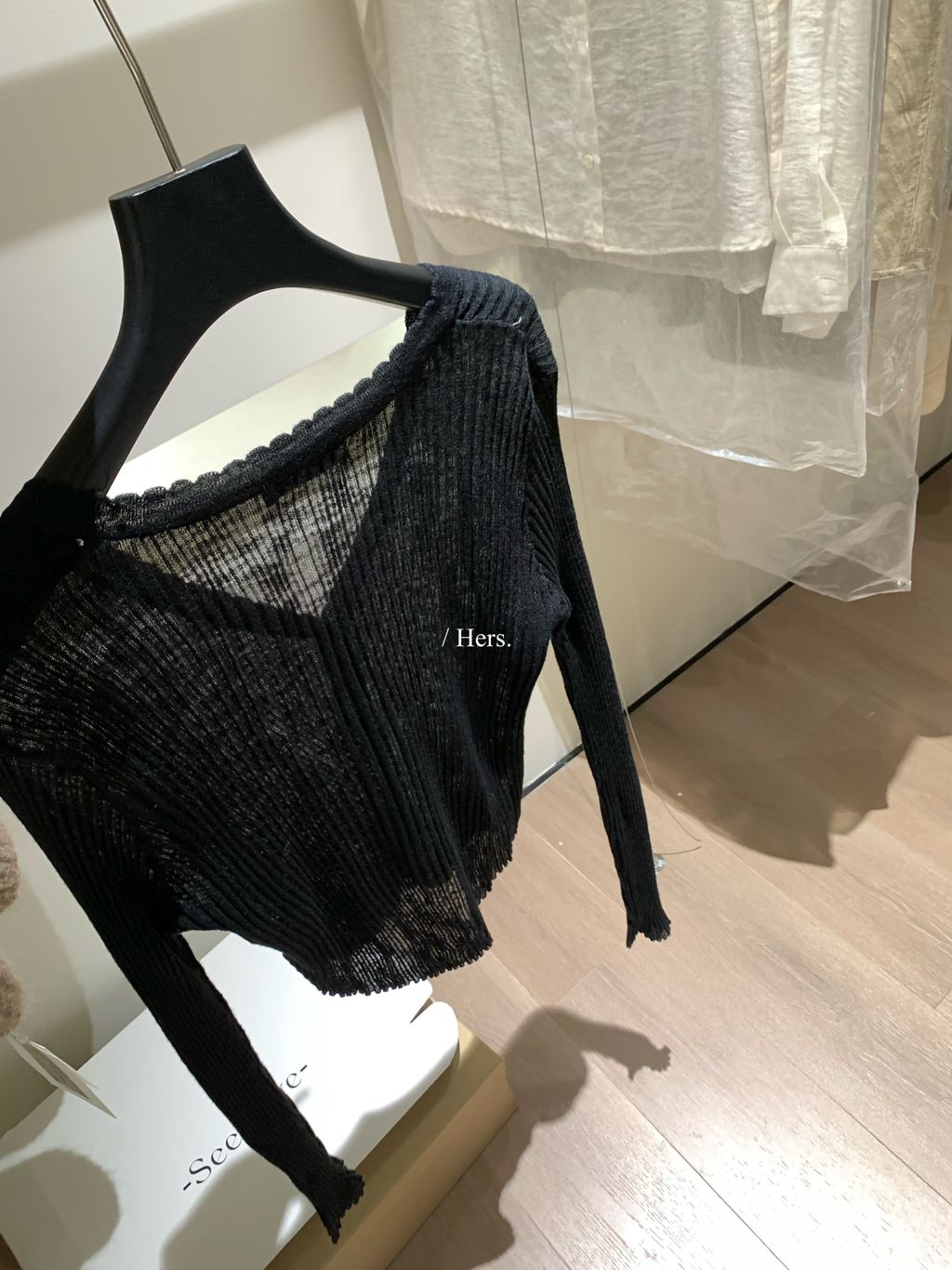 4a984770e9597142bfef572b2a76826b