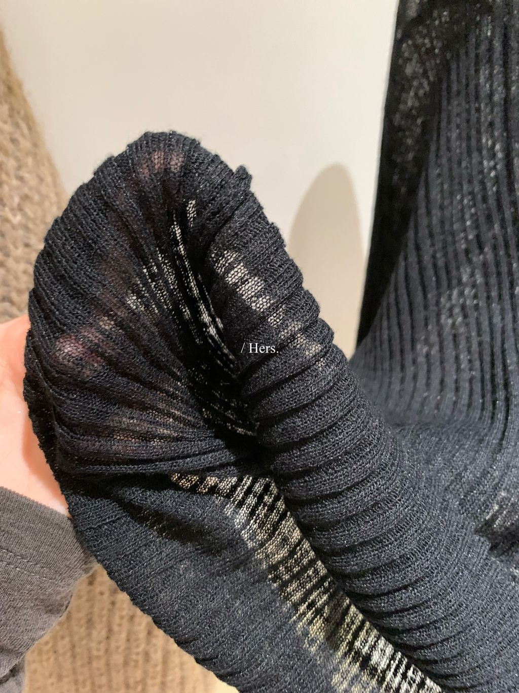 1a3fd17ec8d377c8b24ad2572b37bb5a