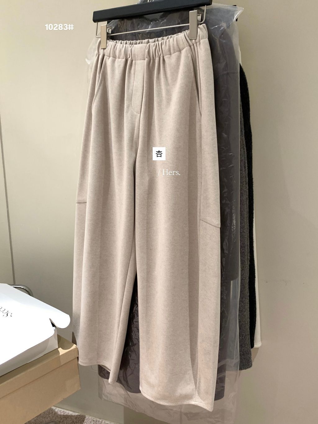 bbf052c1e16cb2d418f7f26f33c7649b