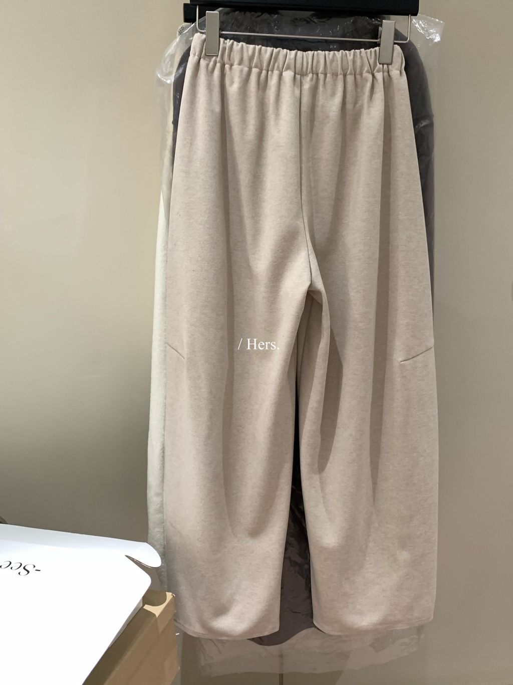 0775f032e6c85dac0947748b17c85cde