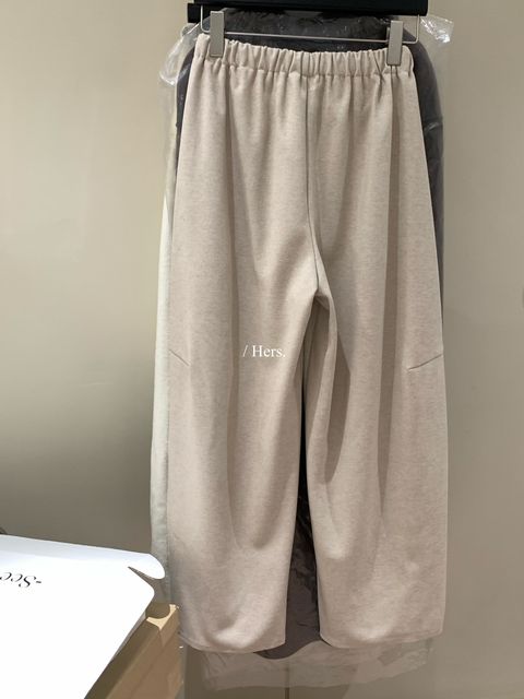 0775f032e6c85dac0947748b17c85cde