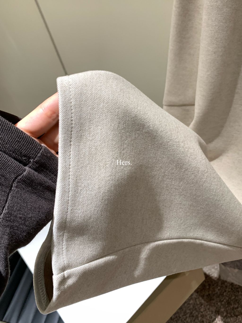 9fb4ff694ed302b9e4322441af2cc601