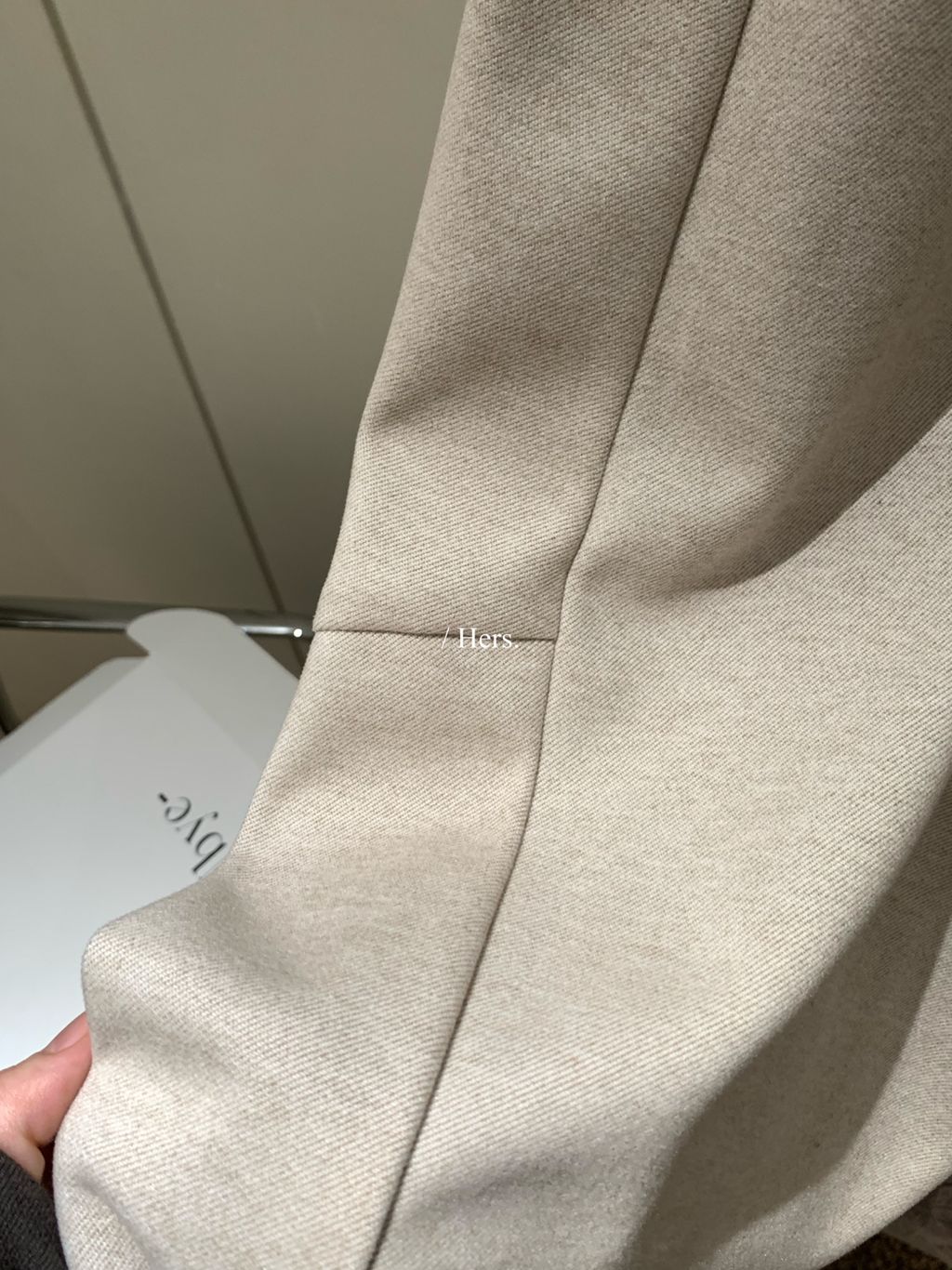 f43d34514b37731d1b84249700b71fac