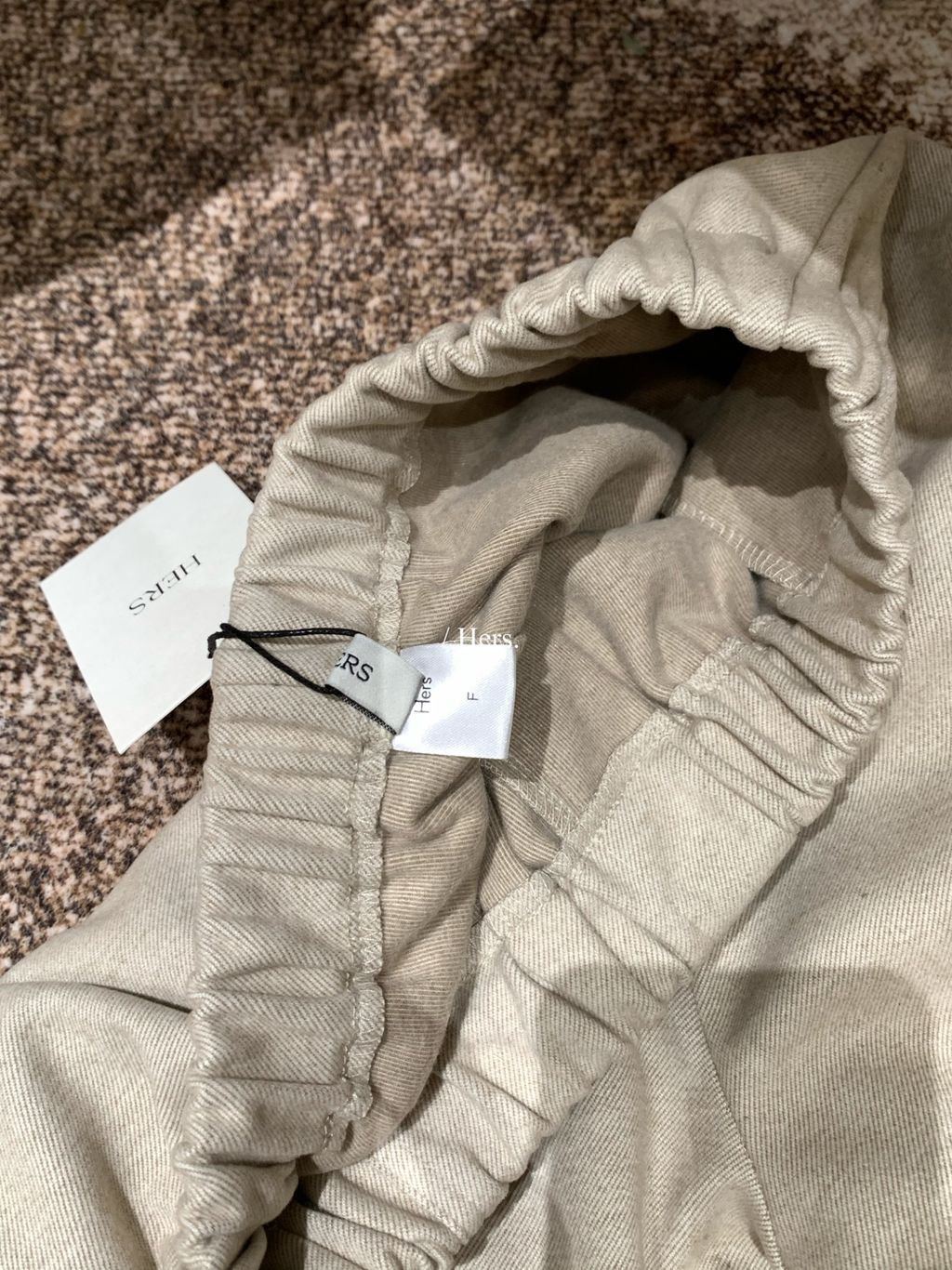 957c206bf81e3efd8406de7e80e2a2db