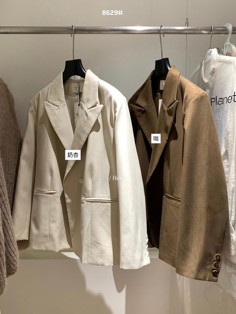 59370fc520cc4a5a17761eb9f40feced