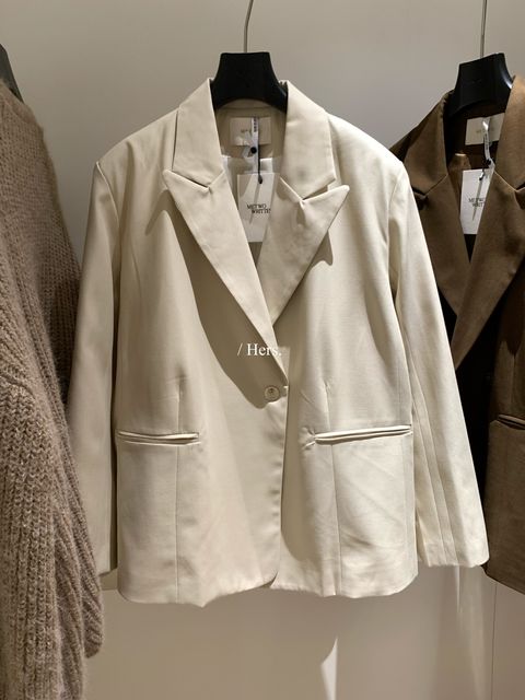 c68e0dbb20c0a4f42b81426fdad47950