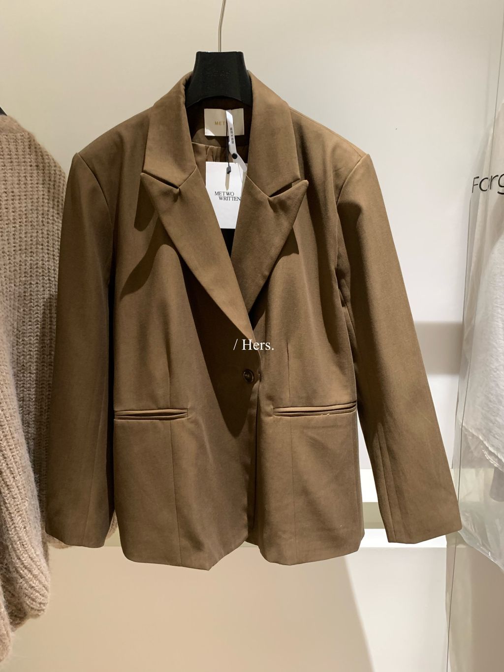 5b52bd3921a2cf37425b3fa6d0b42306