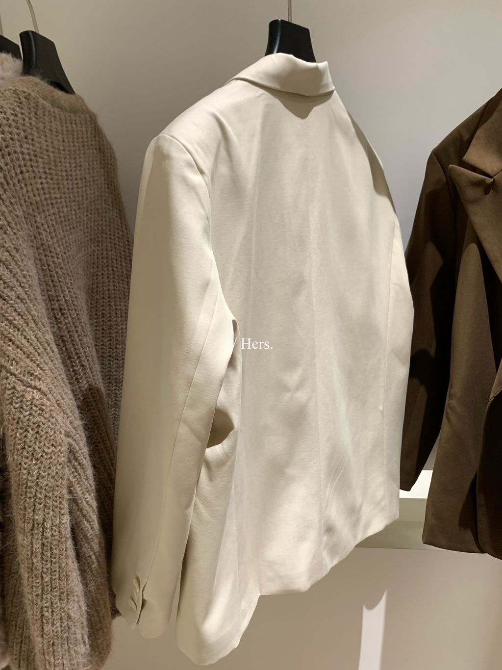 3cea2eaa2d9ca3d5ff3693e30072f881