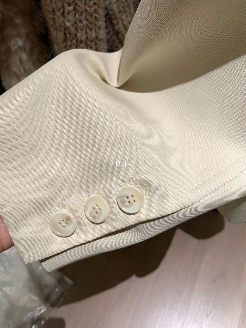 abaa4372161b814ce9d2dc2a9be9cfad