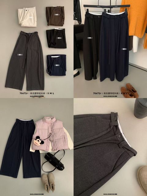 c95b3463bbdd9f1d295595c8d8dcb055