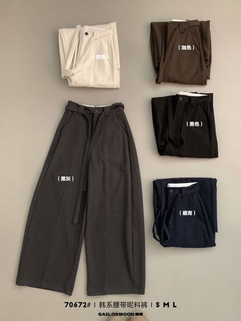 af0b5a0761f9fa5f34266e5b8f0bf234