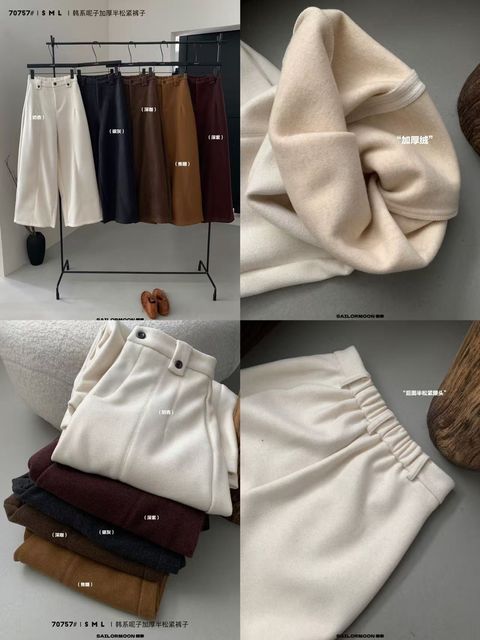 3c4db0270006e18870e38722a4638a7f