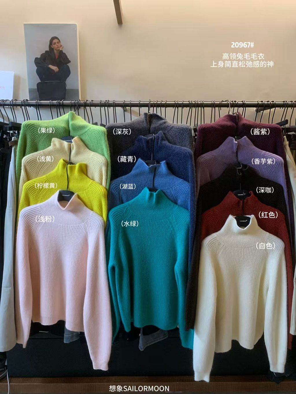 8c07f6044ce852e76859724ee667db49