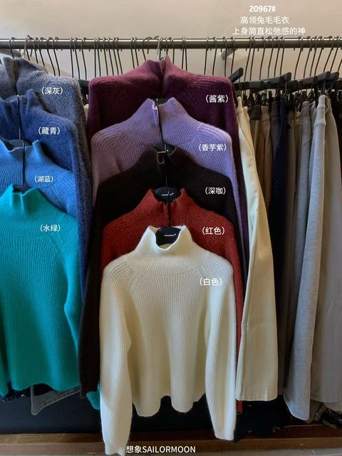 345ede874dd048b9b845c62b86c55c77