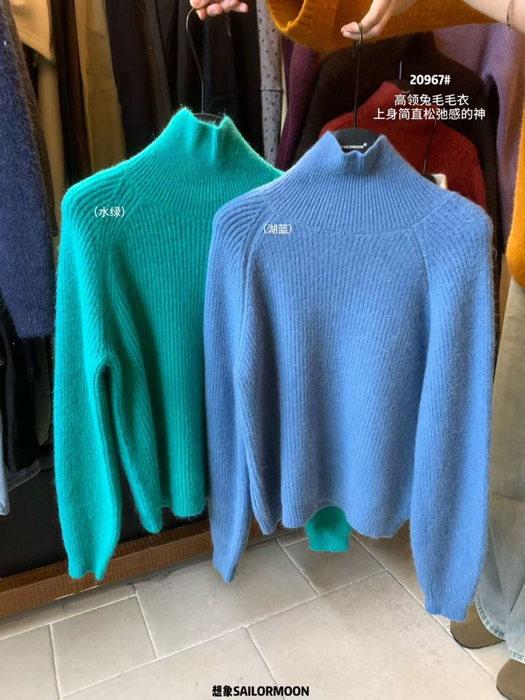 47947c97f8ccae960be52095268f1017