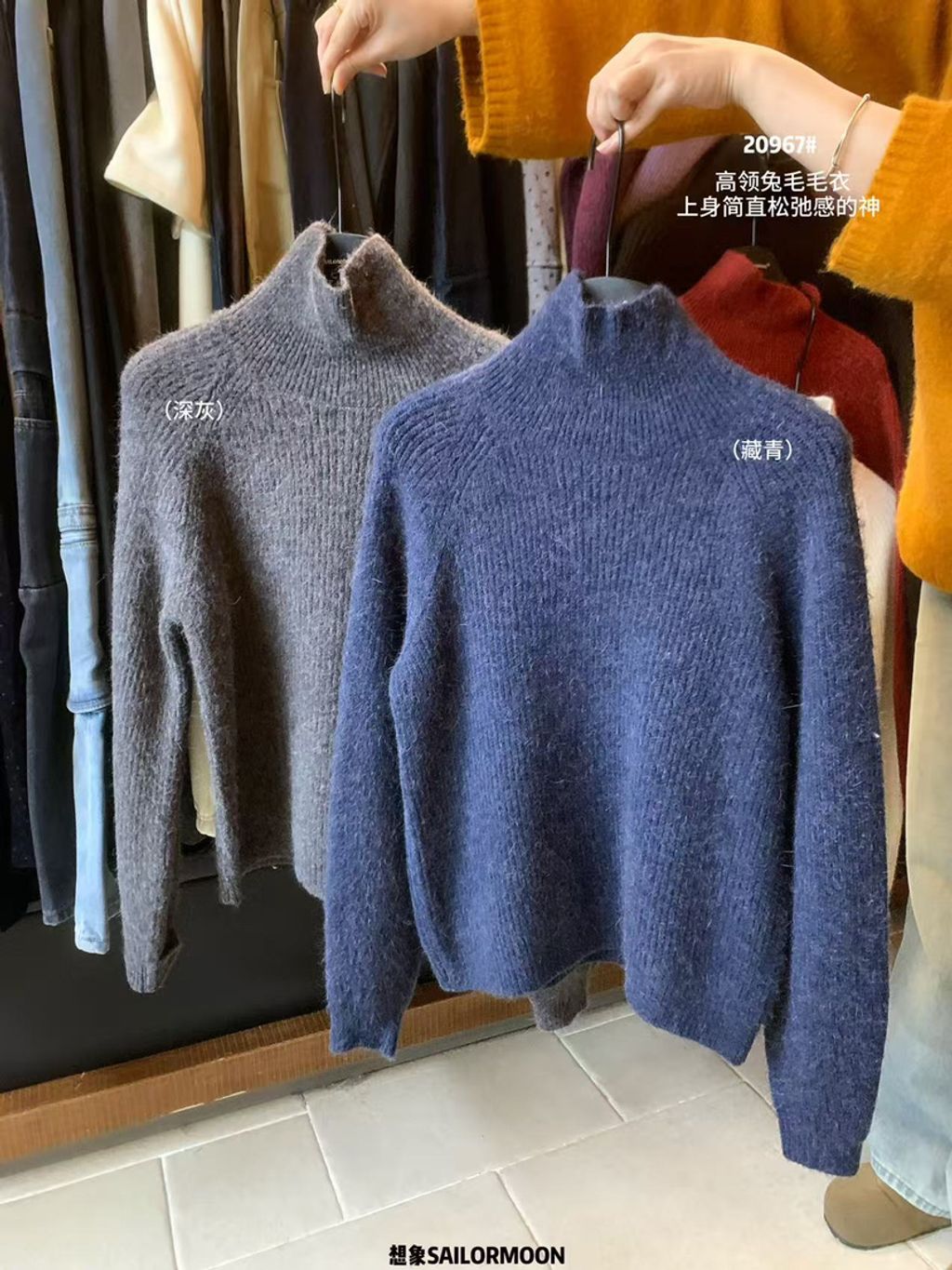 f442eb52fcf45e23237fb1453ad8a09d