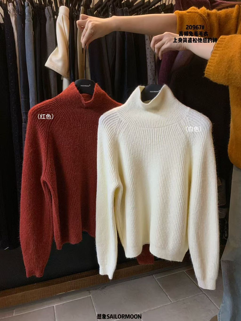 5f099499024de1f04e94d0d0cc5c1a82