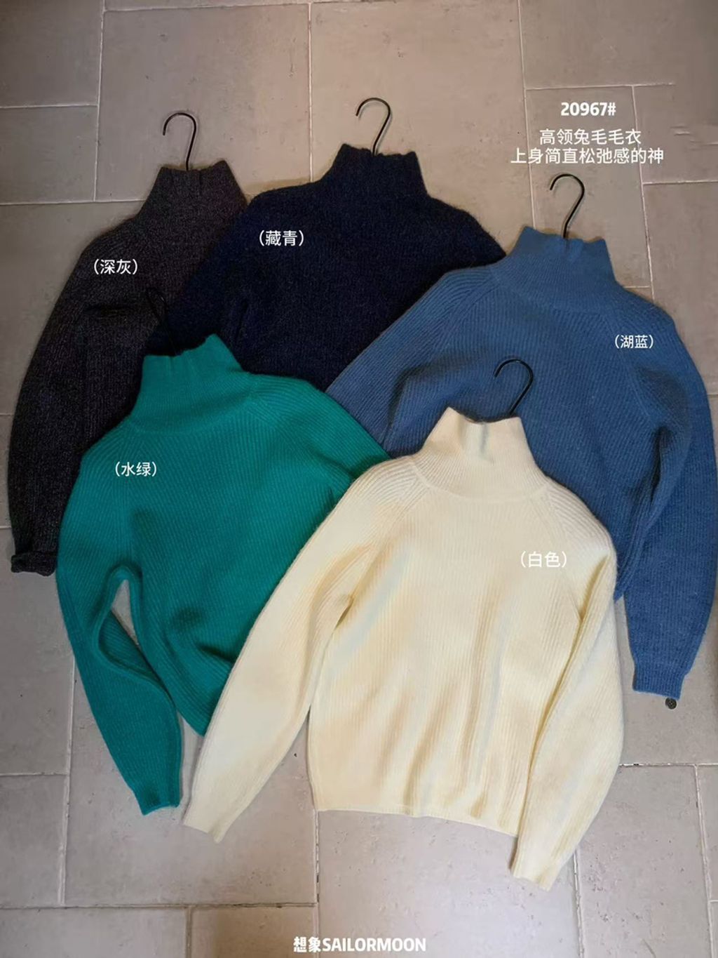 4f8ee063a421199d97c66d8fba00b7ab