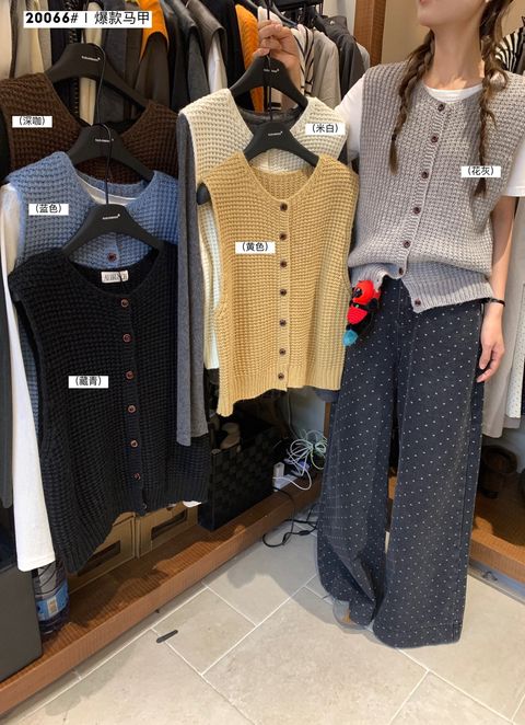 f017bbf1dabefe37e31270ed3f7271e0