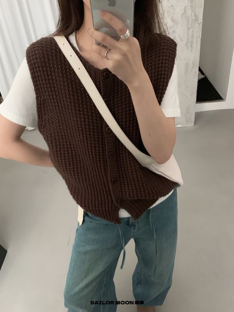 a702f13b219155e423727eb7a5b9b8e5