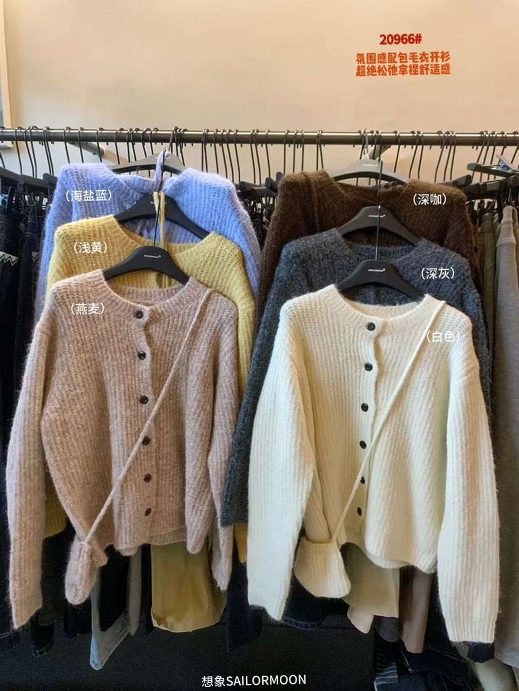 af3e1819b4a2efead59271c6dbff3d09