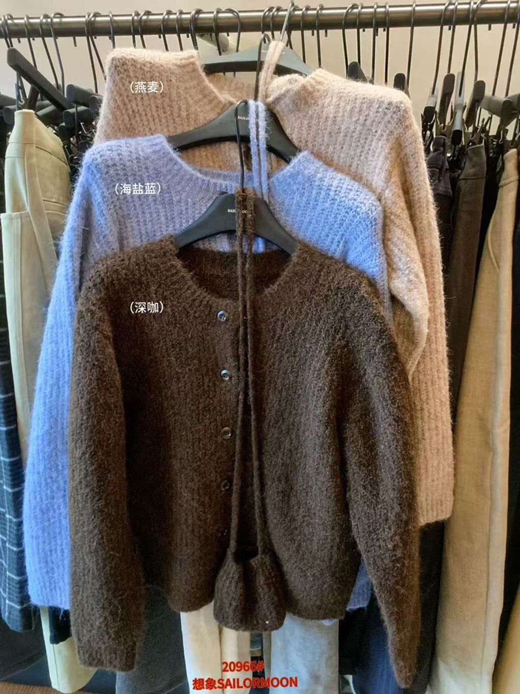 10a2489c6a799e42675961c6c624d5f1