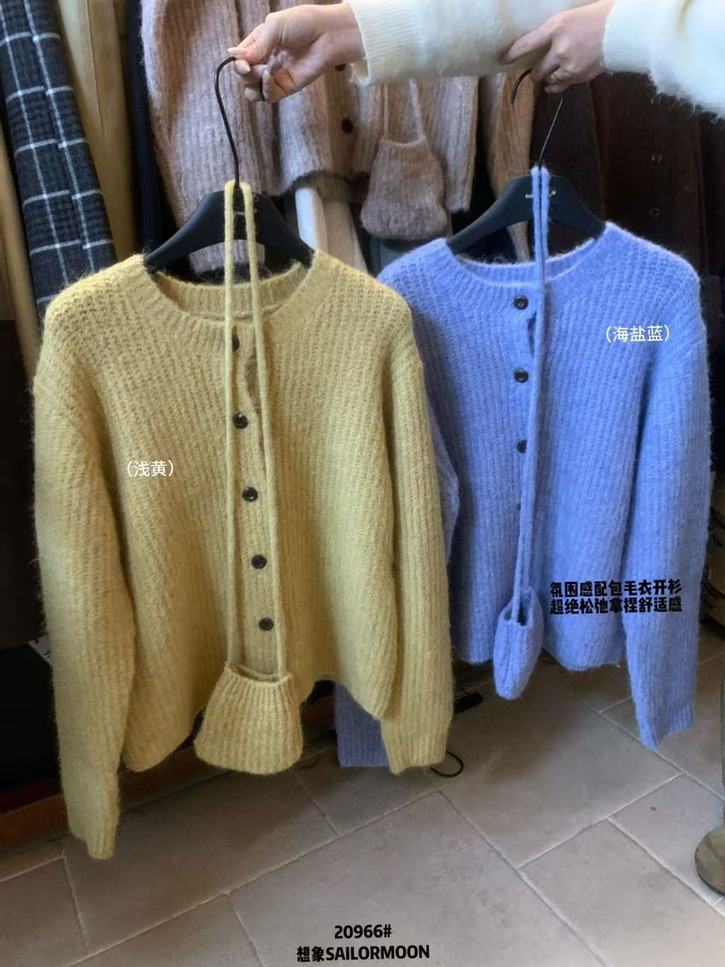 571721573ea7d1c8a03b226e2190db94