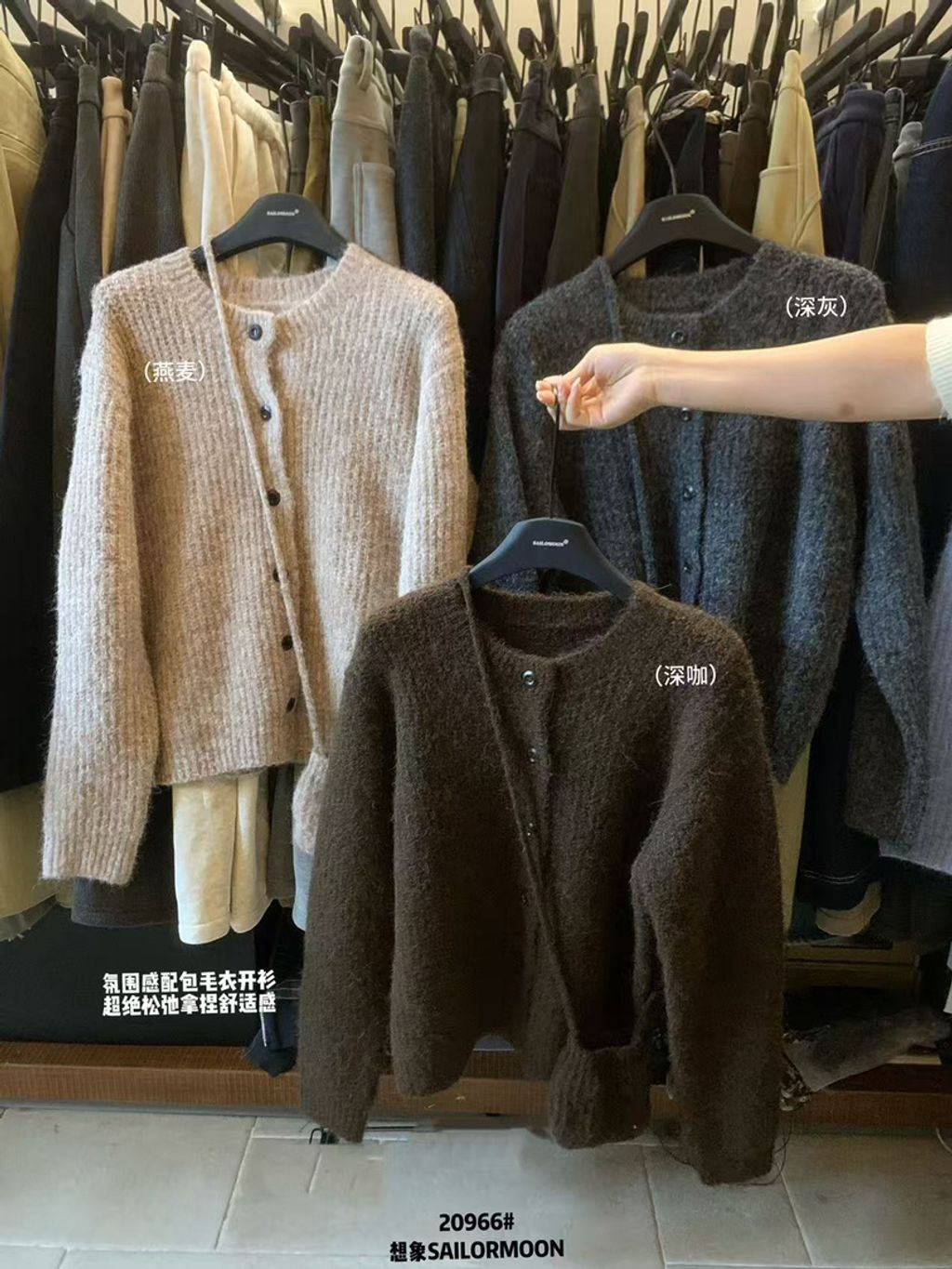 3964377bc6bd9d432f346c0662bc099e