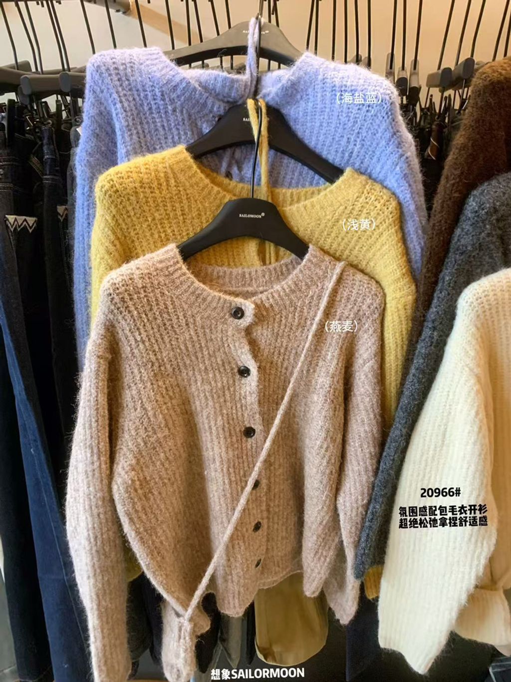 8f3a2011aa3e9c04d939aa4ecd1bc814