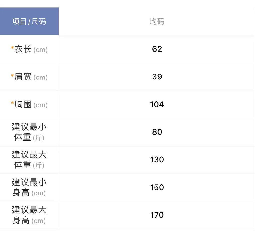 fd79f5f15c96a8b6a9049ba3efb9a4d9