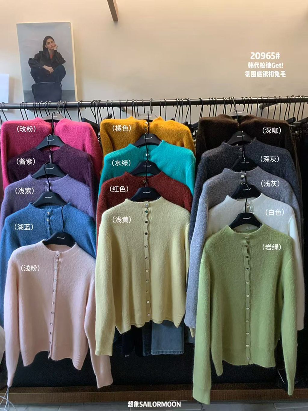 4f4ab6cb53a7e6079228f37c1ab0081f