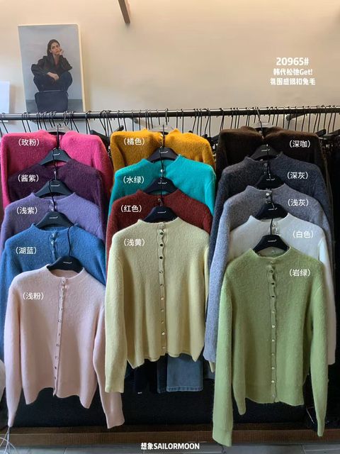 4f4ab6cb53a7e6079228f37c1ab0081f