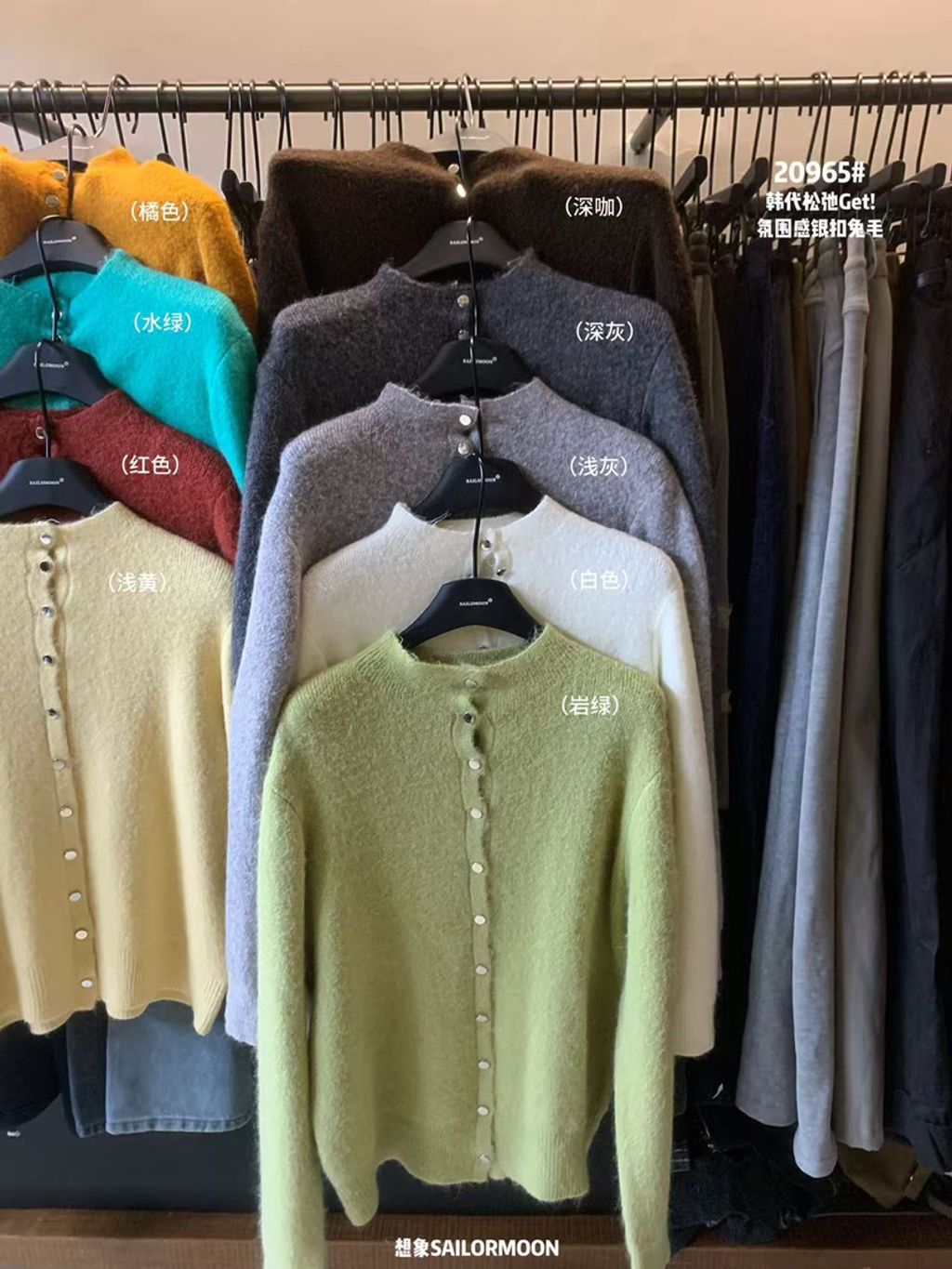 d57336bb4f9908118d68facb7763118e