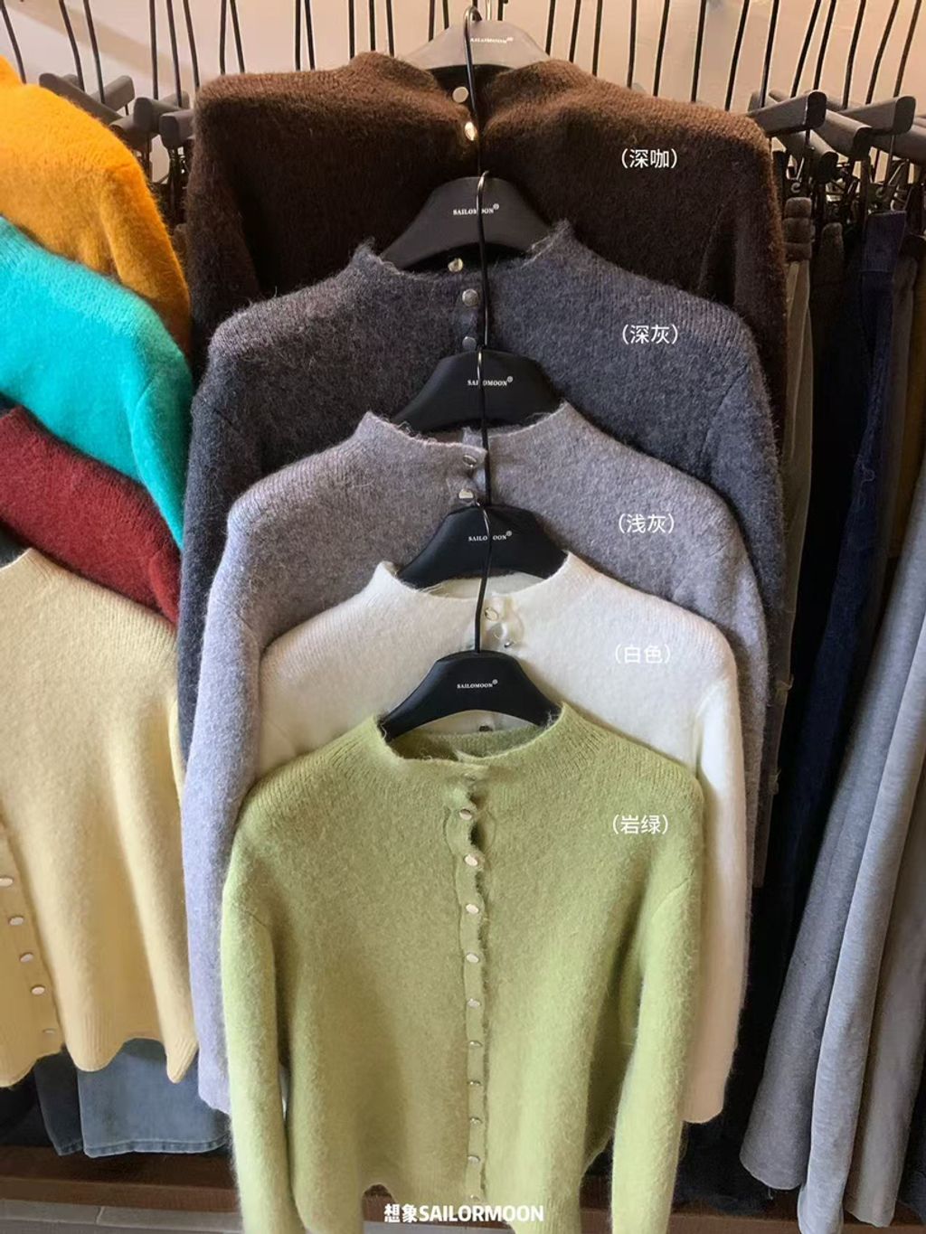 288d8f3f692467a722e11139603b5656