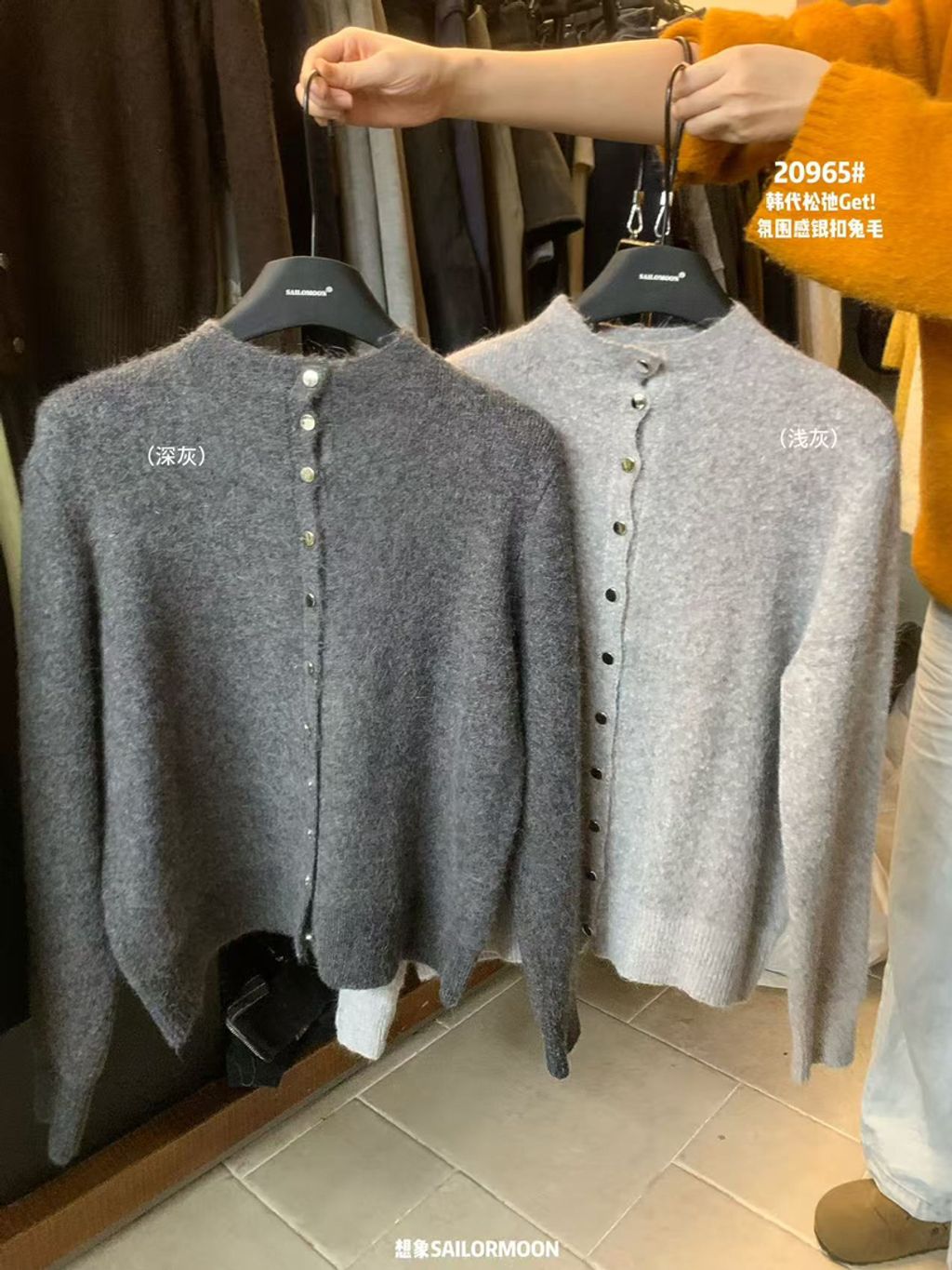 fb506d86997c3a9ac5714b64462118b6