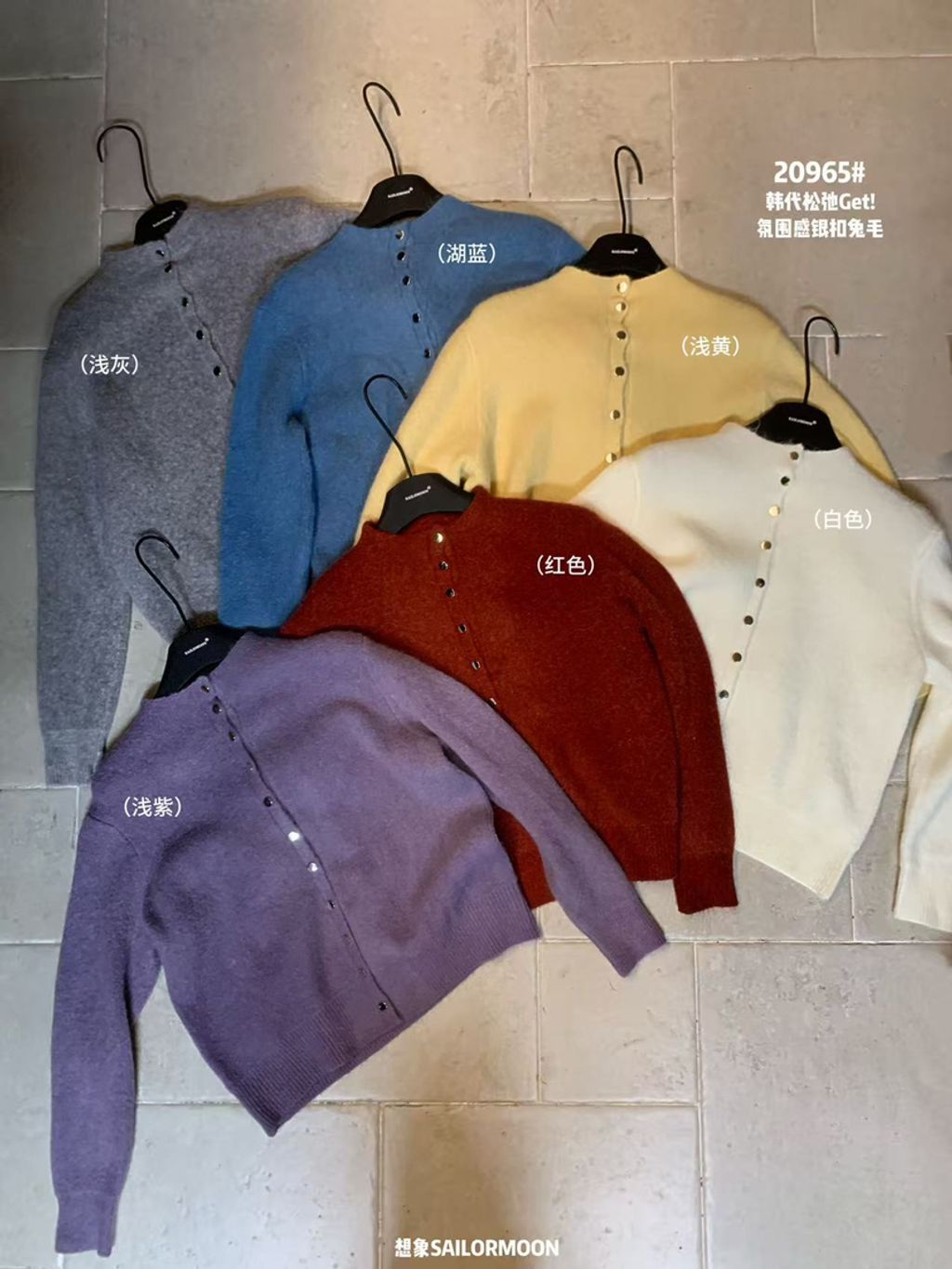 ca4d2064bfcf7e85dc0e1c321637e1fc