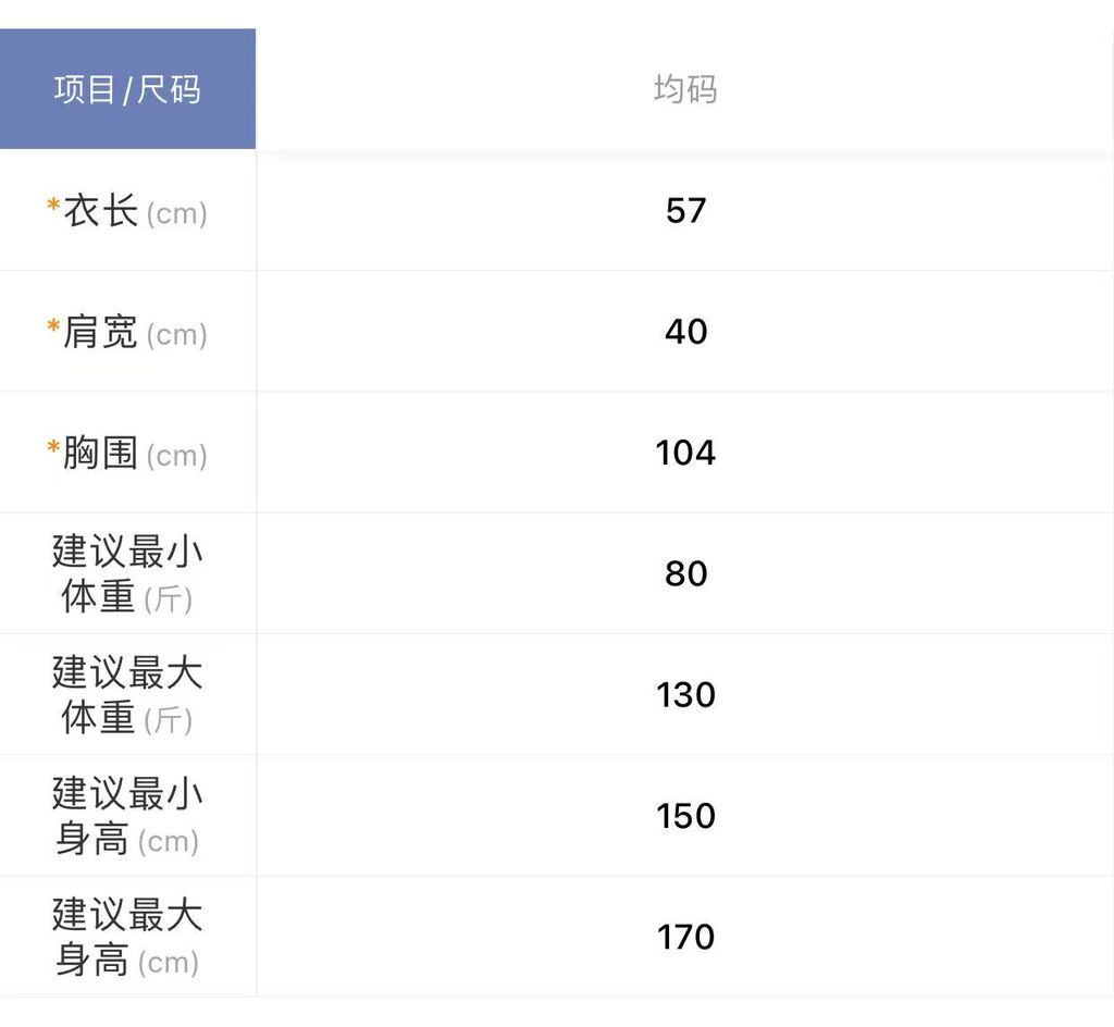 7120213f439f0d0a70c5fce94d6cefc4